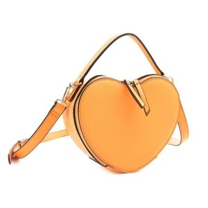 🎁🔥Coming Soon🔥🎁